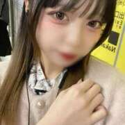 ヒメ日記 2025/05/27 20:24 投稿 らら◇天才的な最強アイドル◇ H-ash（アッシュ）