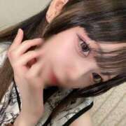 ヒメ日記 2025/05/28 21:22 投稿 らら◇天才的な最強アイドル◇ H-ash（アッシュ）