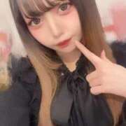 ヒメ日記 2025/06/04 20:42 投稿 らら◇天才的な最強アイドル◇ H-ash（アッシュ）