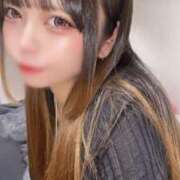 ヒメ日記 2025/06/19 19:02 投稿 らら◇天才的な最強アイドル◇ H-ash（アッシュ）