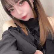 ヒメ日記 2025/06/21 19:52 投稿 らら◇天才的な最強アイドル◇ H-ash（アッシュ）