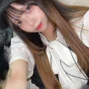 ヒメ日記 2025/07/02 19:43 投稿 らら◇天才的な最強アイドル◇ H-ash（アッシュ）