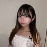 ヒメ日記 2025/08/10 19:42 投稿 らら◇天才的な最強アイドル◇ H-ash（アッシュ）