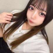 ヒメ日記 2025/09/06 19:52 投稿 らら◇天才的な最強アイドル◇ H-ash（アッシュ）