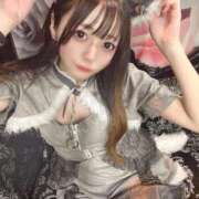 ヒメ日記 2025/09/11 23:32 投稿 らら◇天才的な最強アイドル◇ H-ash（アッシュ）