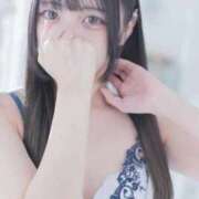 ヒメ日記 2025/10/29 20:22 投稿 らら◇天才的な最強アイドル◇ H-ash（アッシュ）