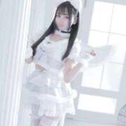 ヒメ日記 2025/11/08 21:32 投稿 らら◇天才的な最強アイドル◇ H-ash（アッシュ）