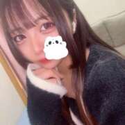 ヒメ日記 2025/11/18 20:52 投稿 らら◇天才的な最強アイドル◇ H-ash（アッシュ）