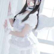 ヒメ日記 2025/11/21 02:22 投稿 らら◇天才的な最強アイドル◇ H-ash（アッシュ）