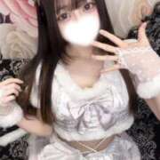 らら◇天才的な最強アイドル◇ 居ます♡ H-ash（アッシュ）