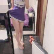 ヒメ日記 2025/07/13 08:21 投稿 えり 新感覚恋活ソープもしも彼女が○○だったら・・・福岡中州本店