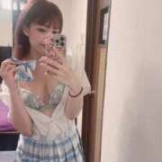 ヒメ日記 2025/09/02 10:21 投稿 えり 新感覚恋活ソープもしも彼女が○○だったら・・・福岡中州本店