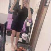 ヒメ日記 2025/09/05 08:12 投稿 えり 新感覚恋活ソープもしも彼女が○○だったら・・・福岡中州本店