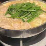 ヒメ日記 2025/09/07 20:20 投稿 えり 新感覚恋活ソープもしも彼女が○○だったら・・・福岡中州本店