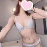 ヒメ日記 2025/09/12 16:02 投稿 えり 新感覚恋活ソープもしも彼女が○○だったら・・・福岡中州本店