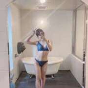 ヒメ日記 2025/09/12 18:54 投稿 えり 新感覚恋活ソープもしも彼女が○○だったら・・・福岡中州本店