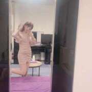 ヒメ日記 2025/09/16 15:51 投稿 えり 新感覚恋活ソープもしも彼女が○○だったら・・・福岡中州本店