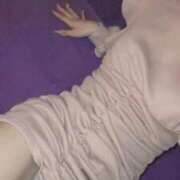 ヒメ日記 2025/10/10 09:21 投稿 えり 新感覚恋活ソープもしも彼女が○○だったら・・・福岡中州本店