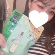 ヒメ日記 2025/11/27 00:54 投稿 えり 新感覚恋活ソープもしも彼女が○○だったら・・・福岡中州本店