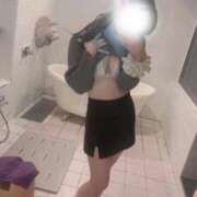 ヒメ日記 2025/11/27 17:21 投稿 えり 新感覚恋活ソープもしも彼女が○○だったら・・・福岡中州本店