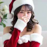 ヒメ日記 2025/12/01 13:07 投稿 えり 新感覚恋活ソープもしも彼女が○○だったら・・・福岡中州本店