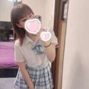 えり 最後かも。 新感覚恋活ソープもしも彼女が○○だったら・・・福岡中州本店