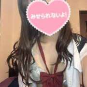 ヒメ日記 2025/12/27 16:21 投稿 えり 新感覚恋活ソープもしも彼女が○○だったら・・・福岡中州本店