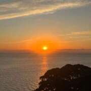 ヒメ日記 2026/01/01 09:11 投稿 えり 新感覚恋活ソープもしも彼女が○○だったら・・・福岡中州本店