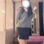 えり やほ 新感覚恋活ソープもしも彼女が○○だったら・・・福岡中州本店