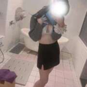 えり 💓 新感覚恋活ソープもしも彼女が○○だったら・・・福岡中州本店