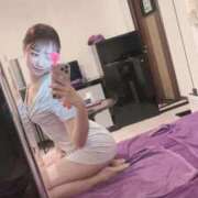 ヒメ日記 2026/03/06 22:50 投稿 えり 新感覚恋活ソープもしも彼女が○○だったら・・・福岡中州本店