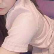 ヒメ日記 2026/04/07 08:11 投稿 えり 新感覚恋活ソープもしも彼女が○○だったら・・・福岡中州本店