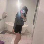 えり おはよぉ🥱 新感覚恋活ソープもしも彼女が○○だったら・・・福岡中州本店