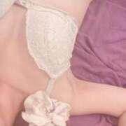 ヒメ日記 2026/04/15 15:04 投稿 えり 新感覚恋活ソープもしも彼女が○○だったら・・・福岡中州本店