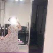 ヒメ日記 2026/06/30 14:41 投稿 えり 新感覚恋活ソープもしも彼女が○○だったら・・・福岡中州本店