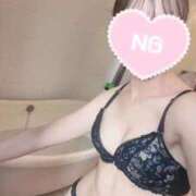 ヒメ日記 2026/07/25 15:53 投稿 えり 新感覚恋活ソープもしも彼女が○○だったら・・・福岡中州本店