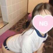 ヒメ日記 2026/08/02 01:01 投稿 えり 新感覚恋活ソープもしも彼女が○○だったら・・・福岡中州本店