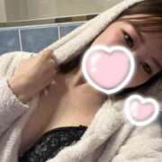 ヒメ日記 2026/08/23 00:18 投稿 えり 新感覚恋活ソープもしも彼女が○○だったら・・・福岡中州本店