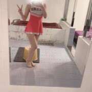 ヒメ日記 2026/09/08 13:21 投稿 えり 新感覚恋活ソープもしも彼女が○○だったら・・・福岡中州本店