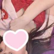 ヒメ日記 2026/09/08 16:07 投稿 えり 新感覚恋活ソープもしも彼女が○○だったら・・・福岡中州本店