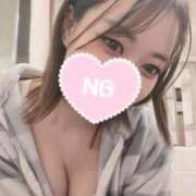 ヒメ日記 2026/10/09 21:31 投稿 えり 新感覚恋活ソープもしも彼女が○○だったら・・・福岡中州本店