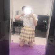 ヒメ日記 2026/10/10 06:02 投稿 えり 新感覚恋活ソープもしも彼女が○○だったら・・・福岡中州本店