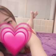 ヒメ日記 2026/10/10 08:05 投稿 えり 新感覚恋活ソープもしも彼女が○○だったら・・・福岡中州本店
