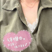 ヒメ日記 2025/04/26 11:46 投稿 つやこ スイートマダム古河店