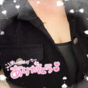 ヒメ日記 2025/04/30 14:16 投稿 つやこ スイートマダム古河店