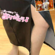 ヒメ日記 2025/05/03 06:46 投稿 つやこ スイートマダム古河店