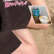 ヒメ日記 2025/05/04 12:56 投稿 つやこ スイートマダム古河店