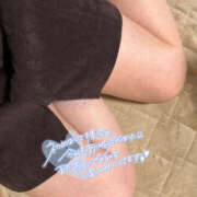 ヒメ日記 2025/05/18 13:26 投稿 つやこ スイートマダム古河店