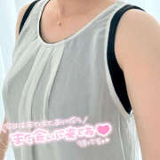 ヒメ日記 2025/07/09 14:56 投稿 つやこ スイートマダム古河店