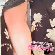 ヒメ日記 2025/07/17 12:26 投稿 つやこ スイートマダム古河店